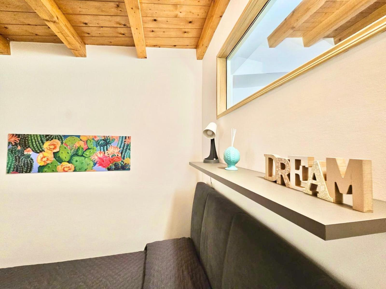 Carrettieri 9 Apartment Cefalù Εξωτερικό φωτογραφία